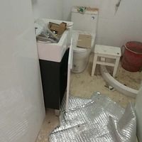 ���������Ҿ߳���ʱ�� ��������Ҳ����