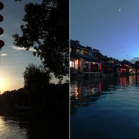 �ϵط��Ͼ�ɫ��·������������