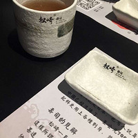 ���������������𣿣�