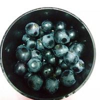 ��������������ҵķ���