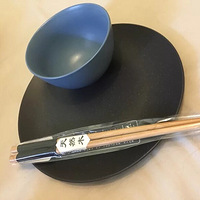 ��֪���ò���ѽ