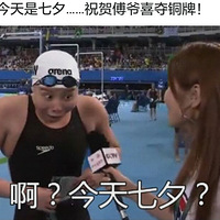 ��Ϧ���֣�ף�����