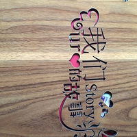 ��������ĸ��