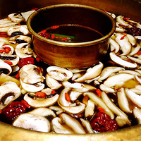 ��ϦҪ���Լ���һ�� �������+һ���