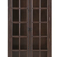 ��Ұ��ҳ��������