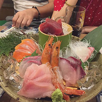 ����ĺ����տ����ǲ�һ��Ŷ��