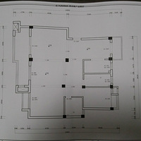 ��Դ�������ǵ���ʽС��--����������