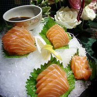 ��������������  дһ��ʫ������