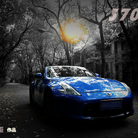 370Z'S  --- ɰ