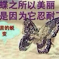 �ж�����ȴ�