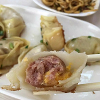 С��è����ʳ֮�ã��繦�򡪡��¹�������