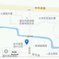 ���Ի�С�ֶӡ��Һ���Բ���̿����Ŵ�׷��Ľ�����