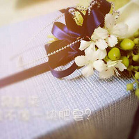 ��·�ճյĳԳ�·����Ϧ�ڵľ�����Ƭ