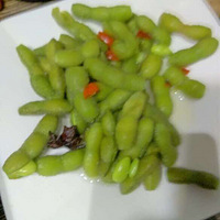 ��������200�ڡ�ͩ���ң���л19¥