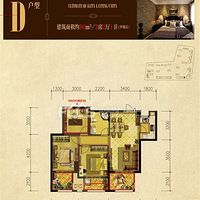 ׷������ ����Ʒ������