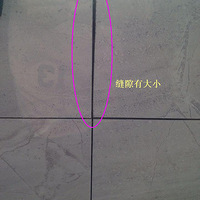 ���������ع���