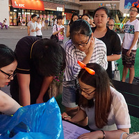 ��ʳ������200�ڣ�����ҹ��������Ļ��