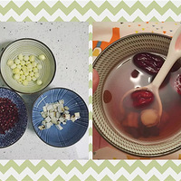 ��Ҳ����һ��