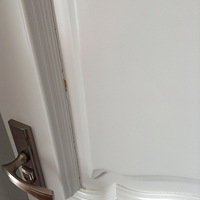 �ҵ�ľ��������