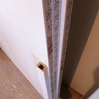 ĳƷ�Ƶذ� �ò�����ͨ�ذ���