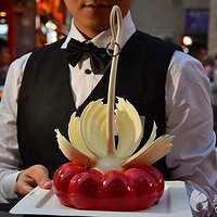 ����+õ�壡��Ů�������������