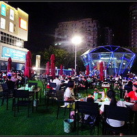 ��������200�ڡ����ơ�ƻ�԰ӫ��ҹ���ɶ�+һ��С�п�