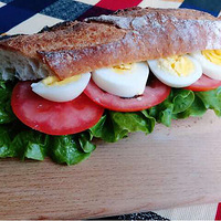 Tina����day117--����������