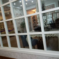 ���ü���������