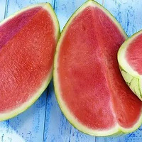 ���������ֹ�������ջ�����