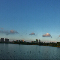 ʯ����ʪ��ȫ��