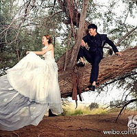 ���󶫻�ɴ���ع⣡�ܵ�ɳĮ���ջ�������~