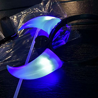 ��������200�ڡ�+������ҹͦ����