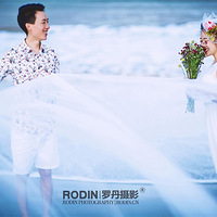 ��������ҵĺ������ġ��޵���Ӱ