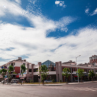 �����޶õĶ�����ʵҲ����