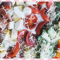 ���Ϲ�С�̡��óԵ�ͣ����������������~