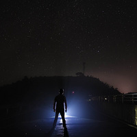 ����ȥ��������