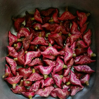 �������廨��