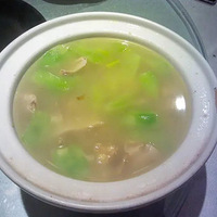 [���³Ի�С�ֶ�]��������ʳ������ӡ���й���