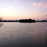 �簲�����ˣ�