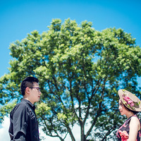 ���޻�ɴ�ա���л�޵���Ӱ