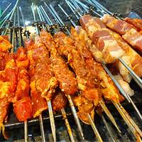 �´��տ����ֵ���������Ӽ�Ҳ�����һ��~