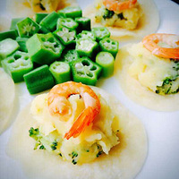 Tina����day118--������������