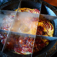 ����������ϵ�ШD�Dɽ�Ǽ�