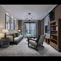 ���Ͻ��Ͼ�88ƽװ��