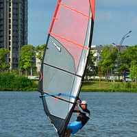 Ҧ�ҵ���Ū����