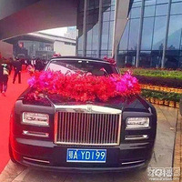 �人��ţ���񳵶ӳ�2�� �Ƹ�ǿ�ⶥ����·��