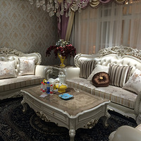 ������԰��122ƽ��ŷ�鷿���¶��Ҿߡ�