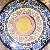 �Լ��ڼҶ���С�֣�������ʳ�����У���