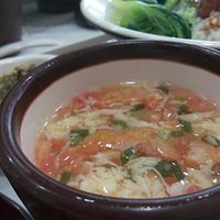 �巼ի-ħ��С�ŷ�