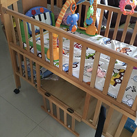 ת��Ӥ����